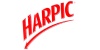 Harpic