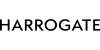 Harrogate