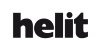 Helit