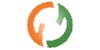 HPC
