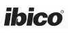 Ibico
