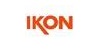 Ikon