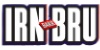 Irn Bru
