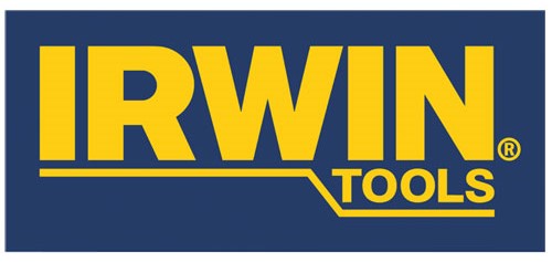 IRWIN®