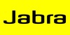 Jabra