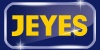 Jeyes