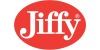 Jiffy