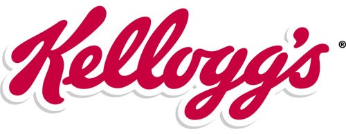 Kellogg's