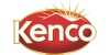 Kenco