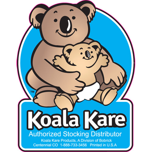 Koala Kare