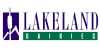 Lakeland