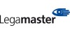 Legamaster