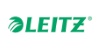 Leitz