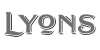 Lyons