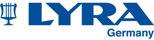 Click to See our Range of Lyra Products Lyra