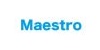 Maestro