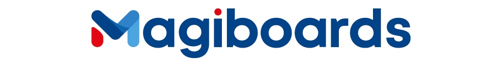 Magiboards