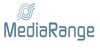 Media Range