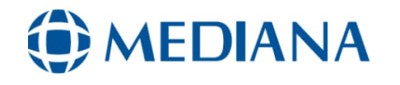 Mediana