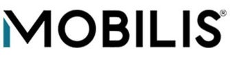 Mobilis
