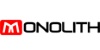 Monolith
