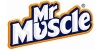 Mr Muscle