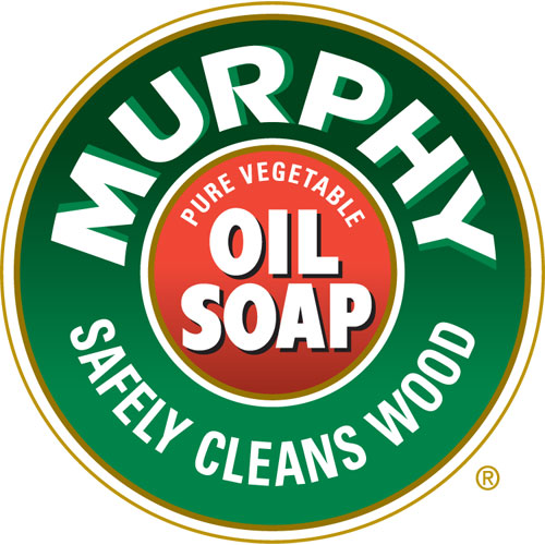 Murphy Oil
