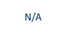 N/A