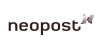 Neopost