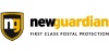 New Guardian