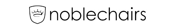 Noblechairs