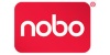 Nobo