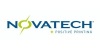 Novatech