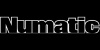 Numatic