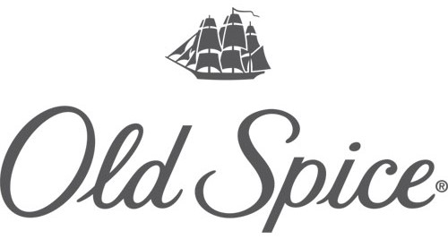 OldSpice