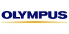 Olympus