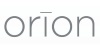 Orion
