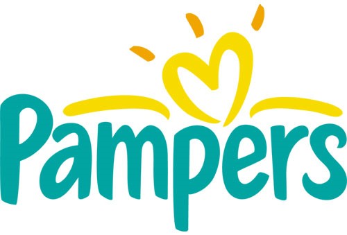 PAMPERS