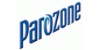 Parazone