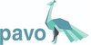 Pavo