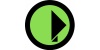 Pelltech