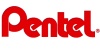 Pentel