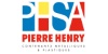 Pierre Henry