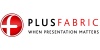 Plus Fabric
