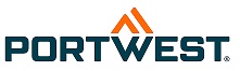 Portwest