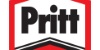 Pritt