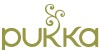 Pukka