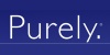 Purely