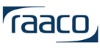 Raaco