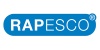 Rapesco